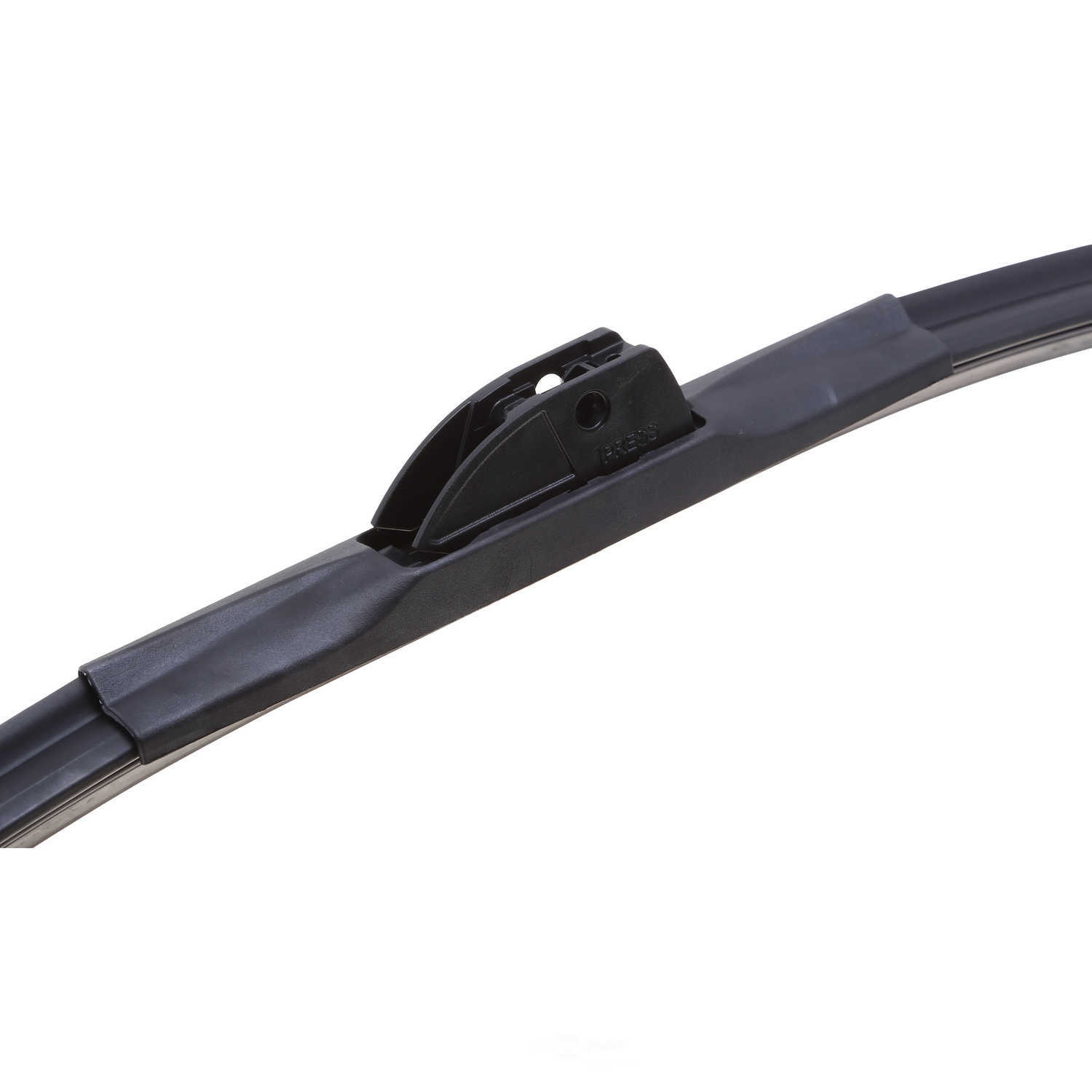 TRICO - Trico Force Wiper Blade (Front Left) - TRI 25-290