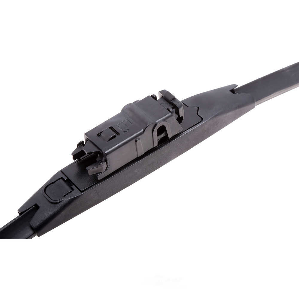 TRICO - TRICO Exact Fit Wiper Blade (Front Right) - TRI 26-12B