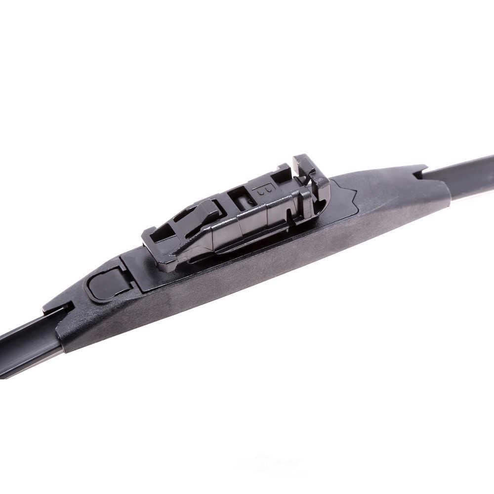 TRICO - TRICO Exact Fit Wiper Blade (Front Left) - TRI 26-15B