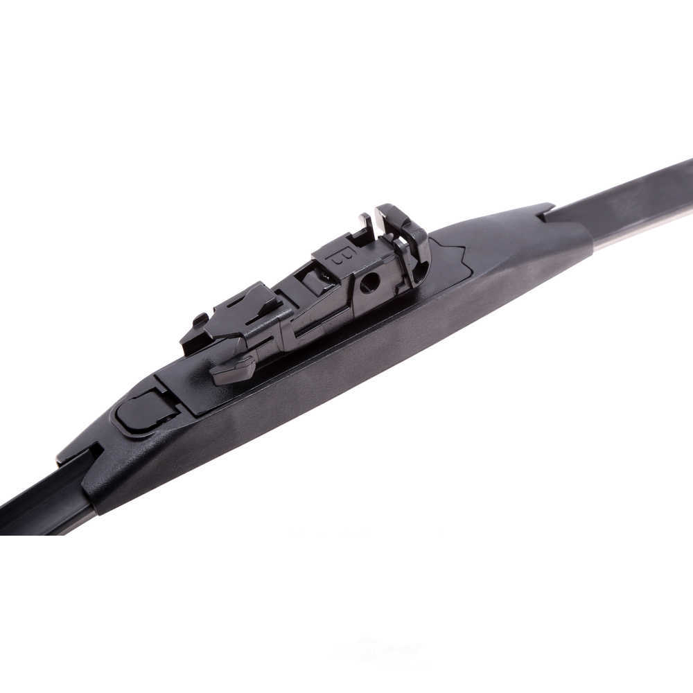 TRICO - TRICO Exact Fit Wiper Blade (Front Left) - TRI 26-16B