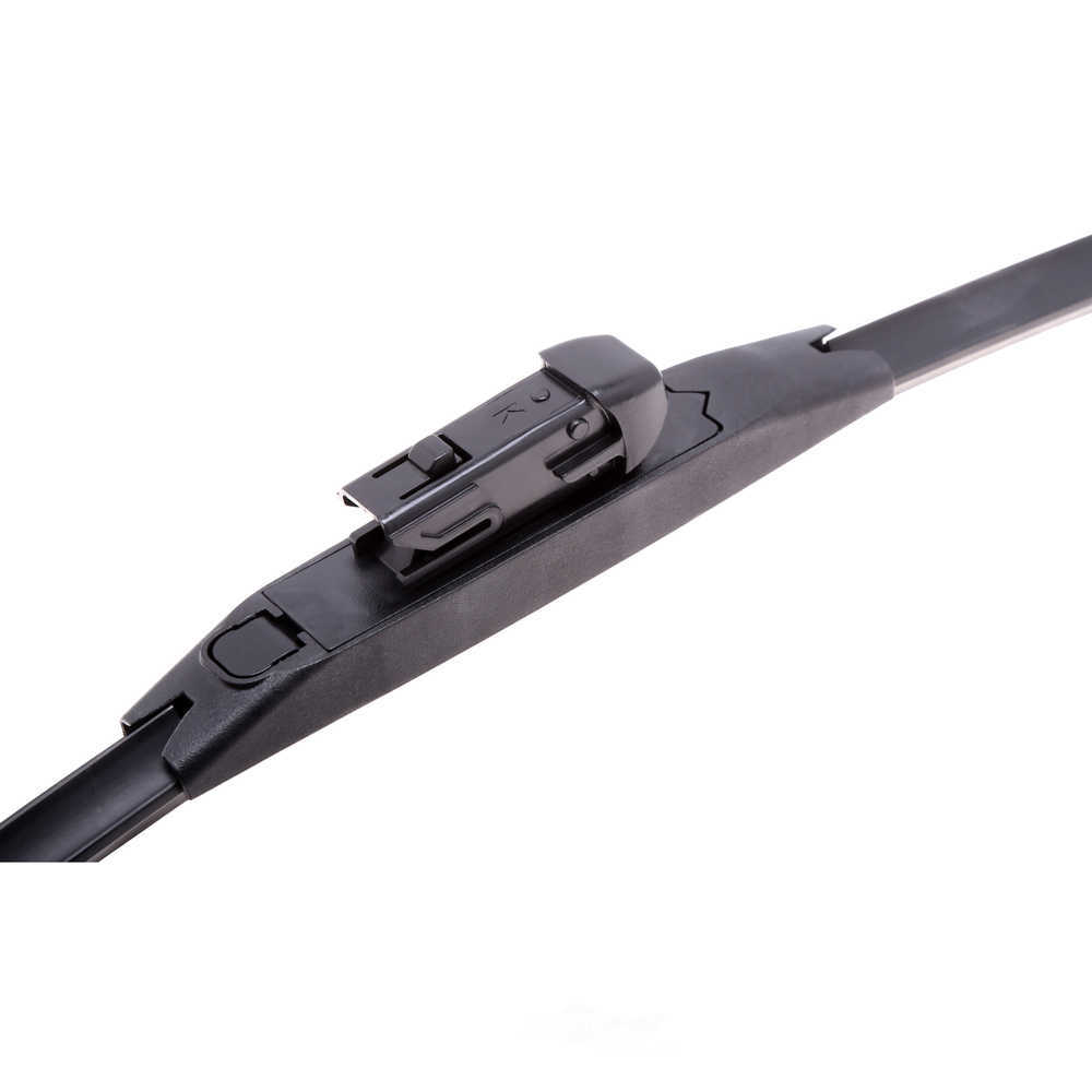 TRICO - TRICO Exact Fit Wiper Blade (Front Left) - TRI 26-17B