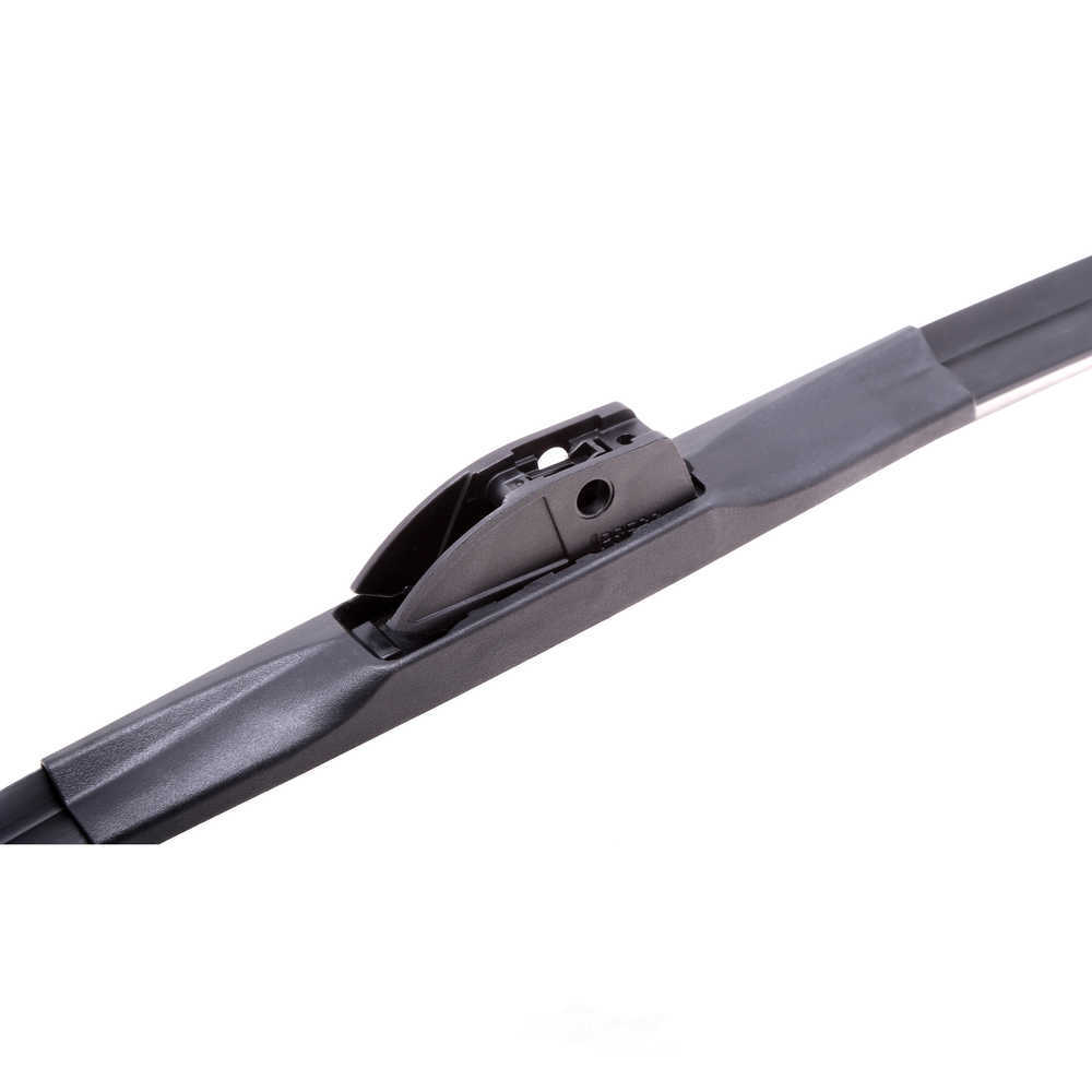 TRICO - TRICO Onyx Beam Wiper Blade (Front Left) - TRI 26-200