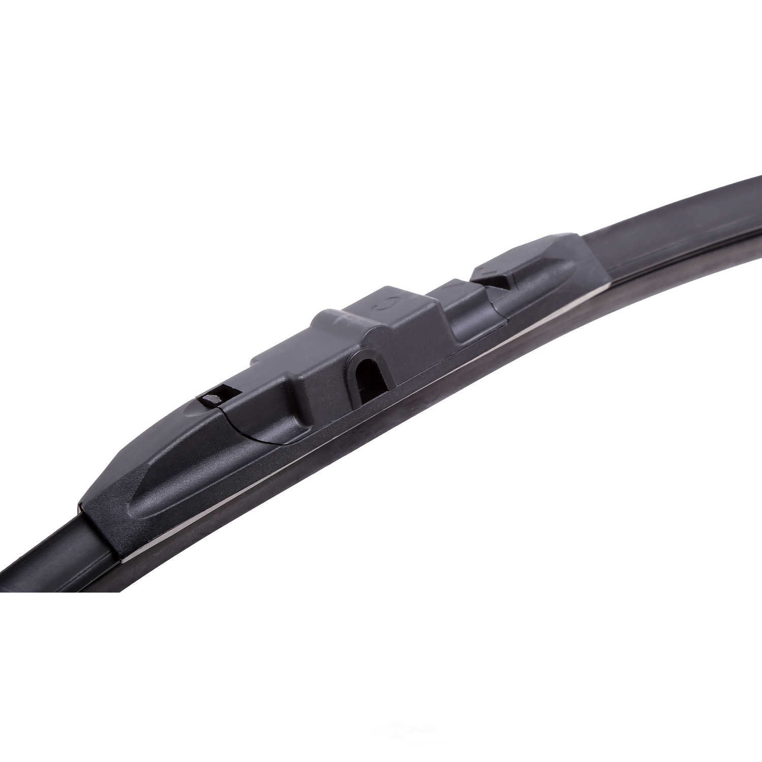 TRICO - TRICO Exact Fit Wiper Blade (Front Right) - TRI 28-12B