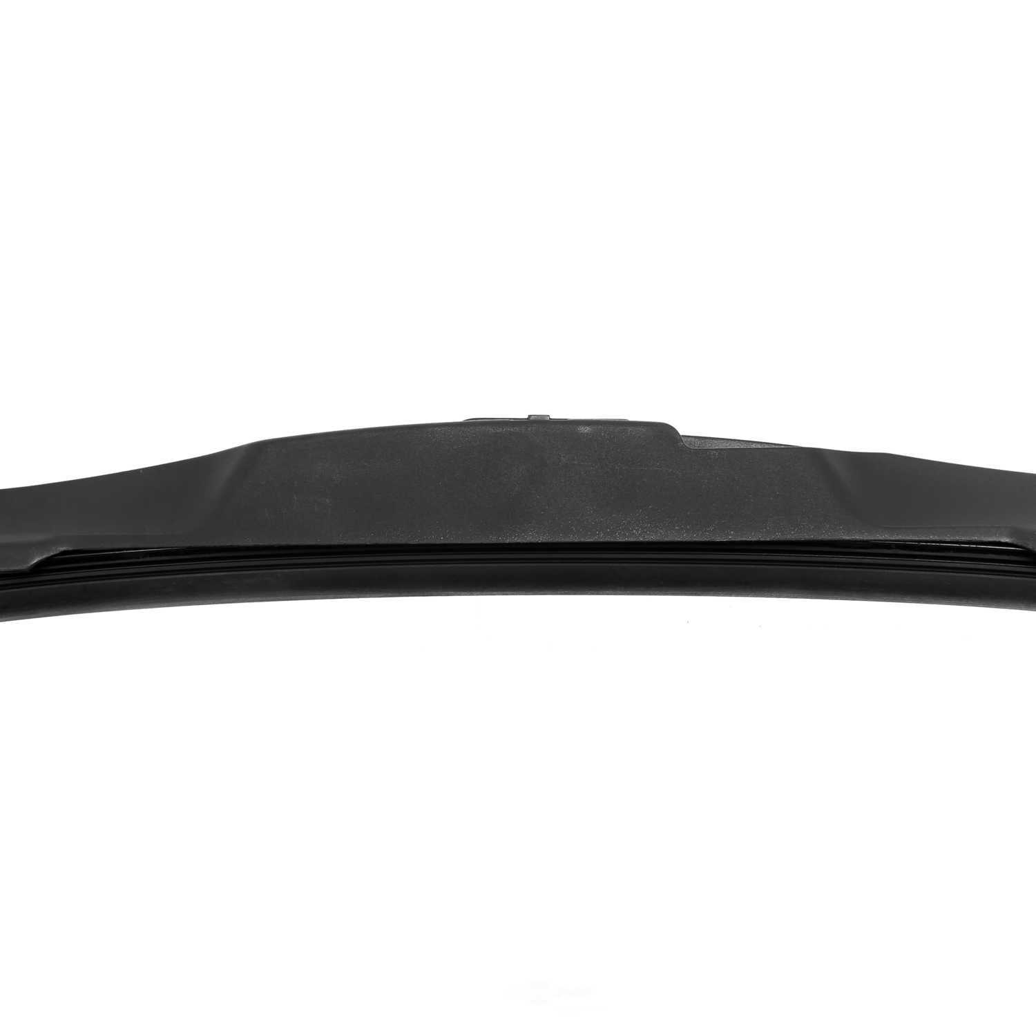 TRICO - TRICO Exact Fit Wiper Blade (Front Left) - TRI 28-1HB