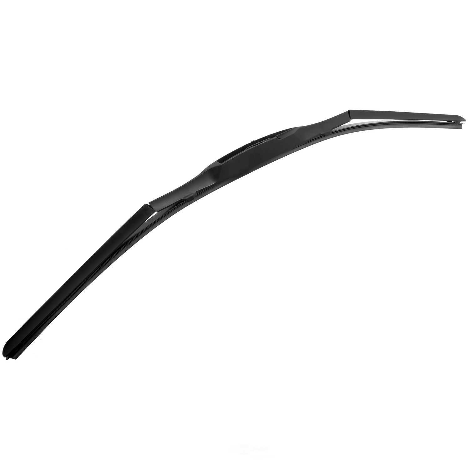 TRICO - TRICO Exact Fit Wiper Blade - TRI 28-1HB