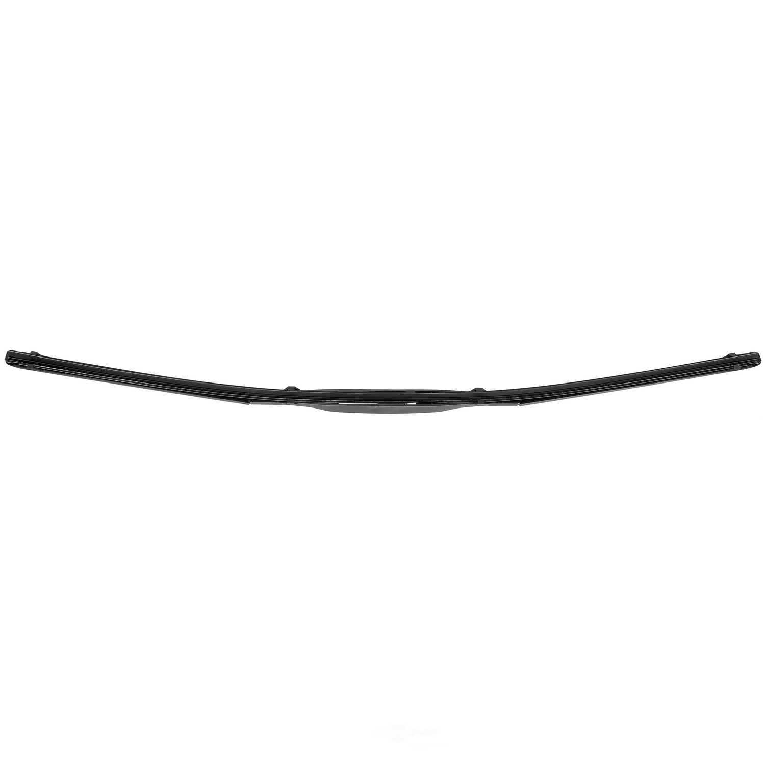 TRICO - TRICO Exact Fit Wiper Blade - TRI 28-1HB