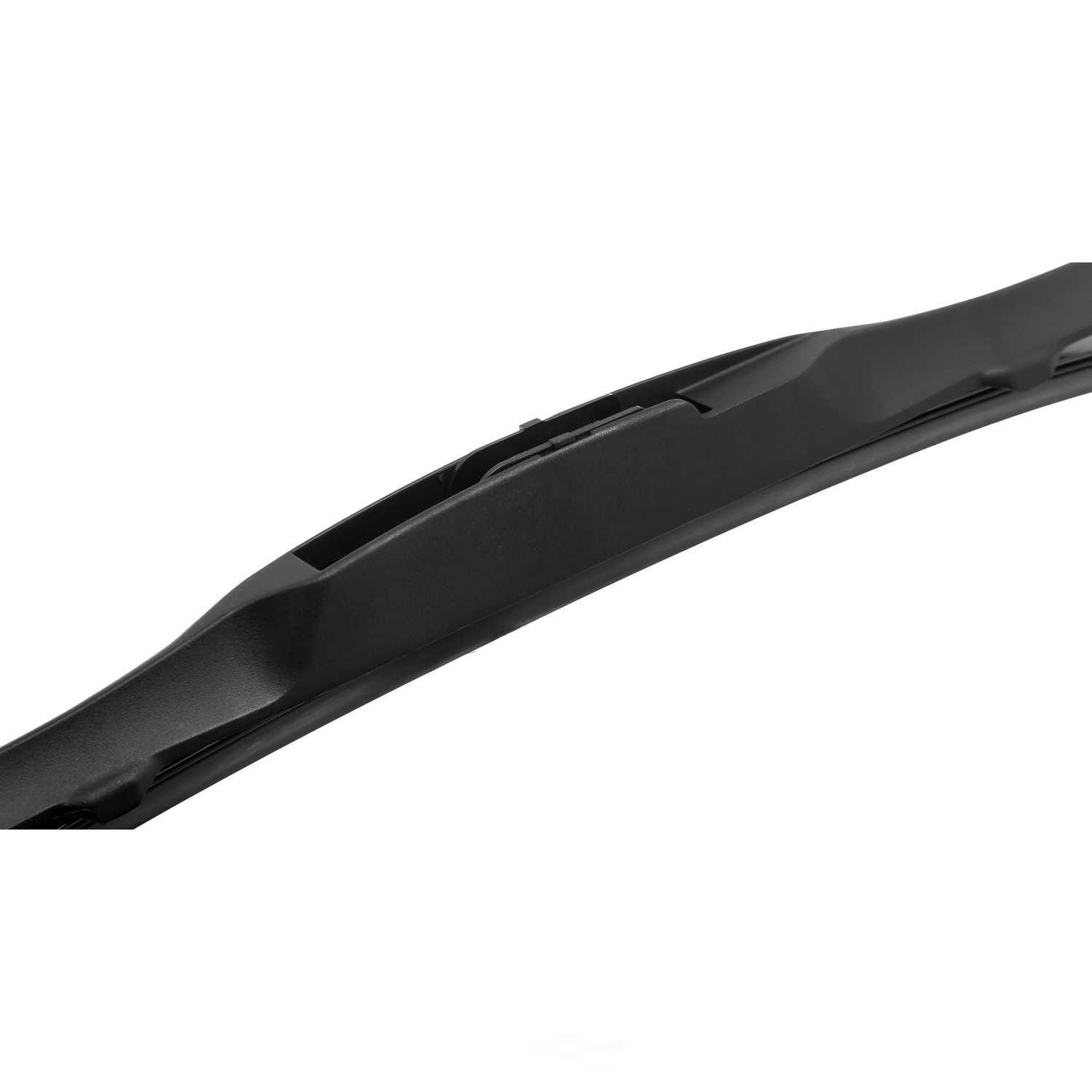 TRICO - TRICO Exact Fit Wiper Blade - TRI 28-1HB