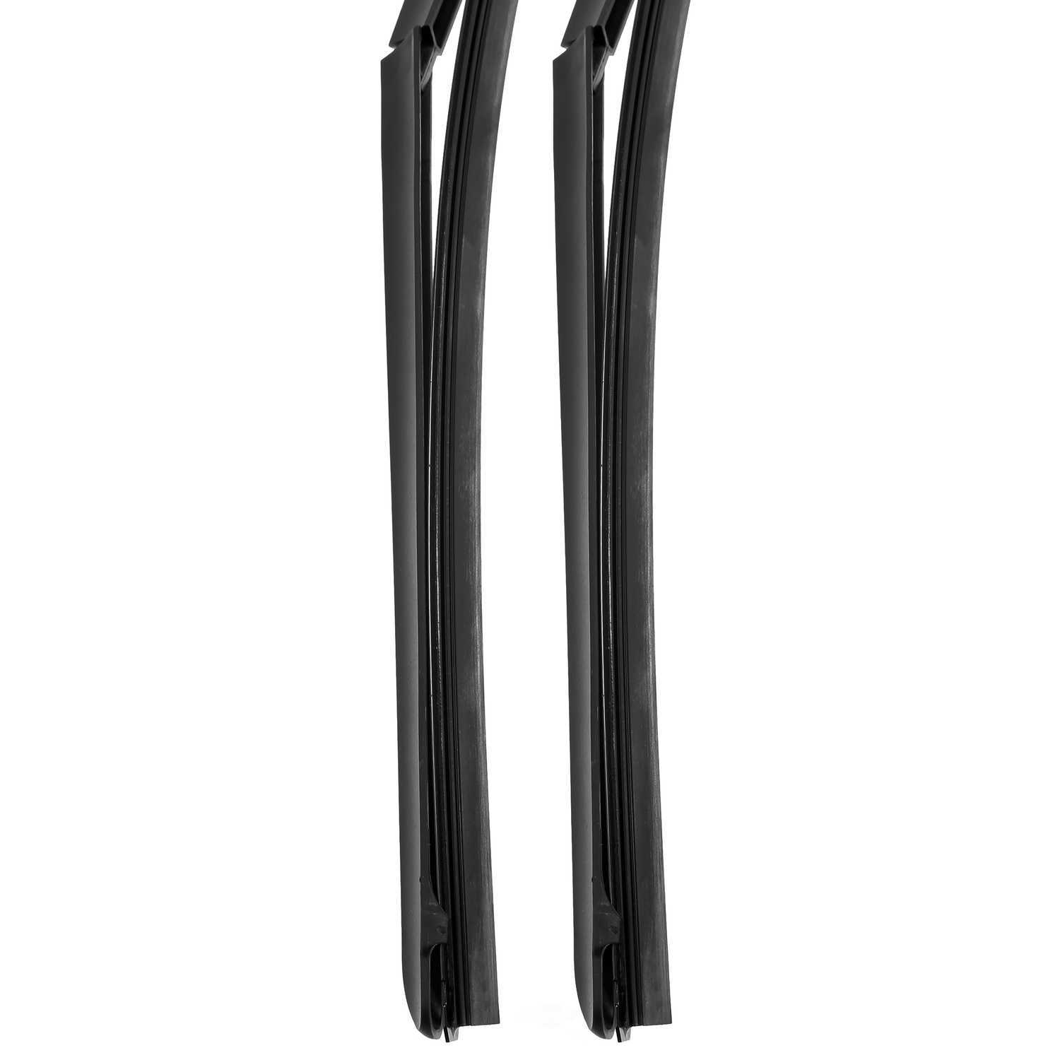 TRICO - TRICO Exact Fit Wiper Blade - TRI 28-1HB