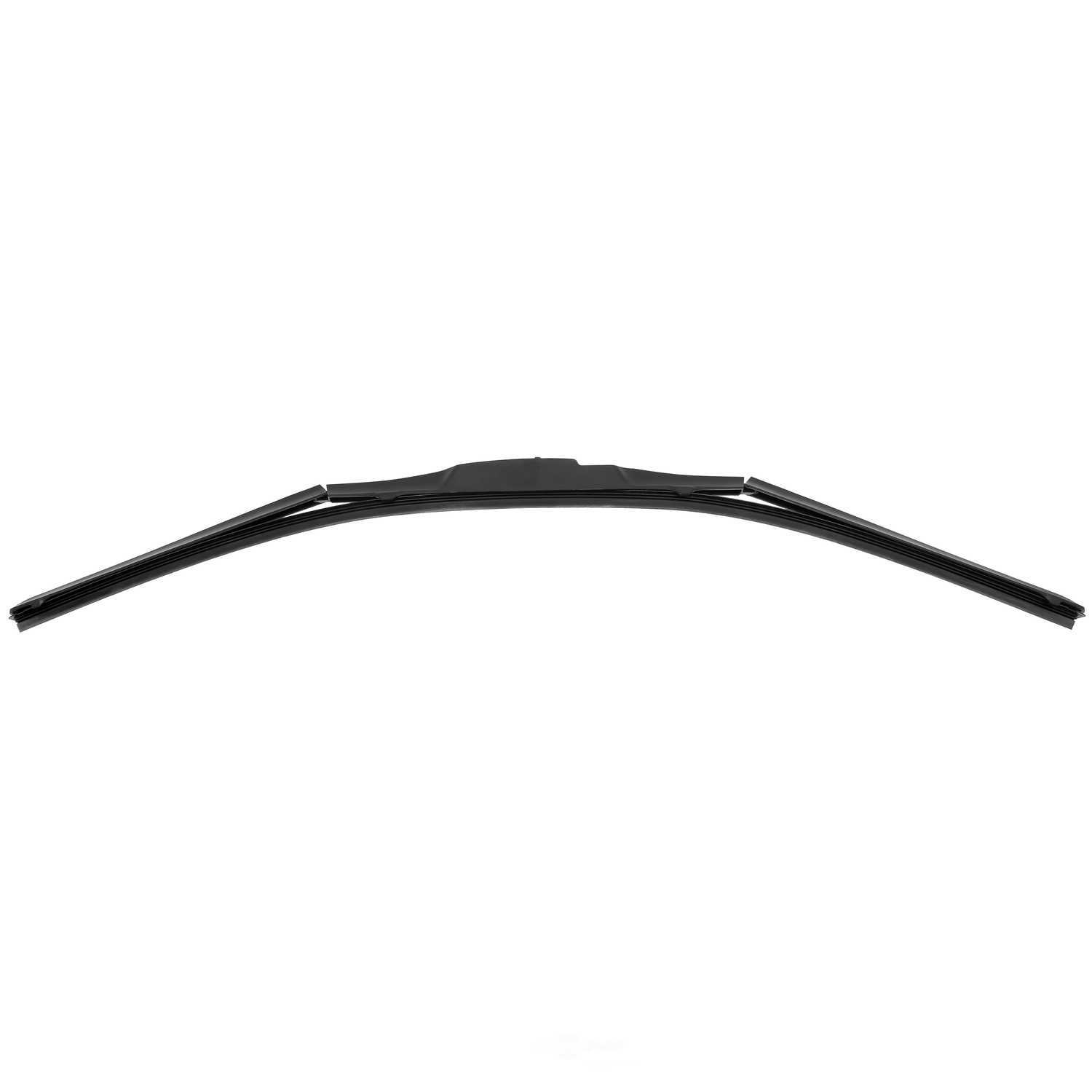 TRICO - TRICO Exact Fit Wiper Blade - TRI 28-1HB