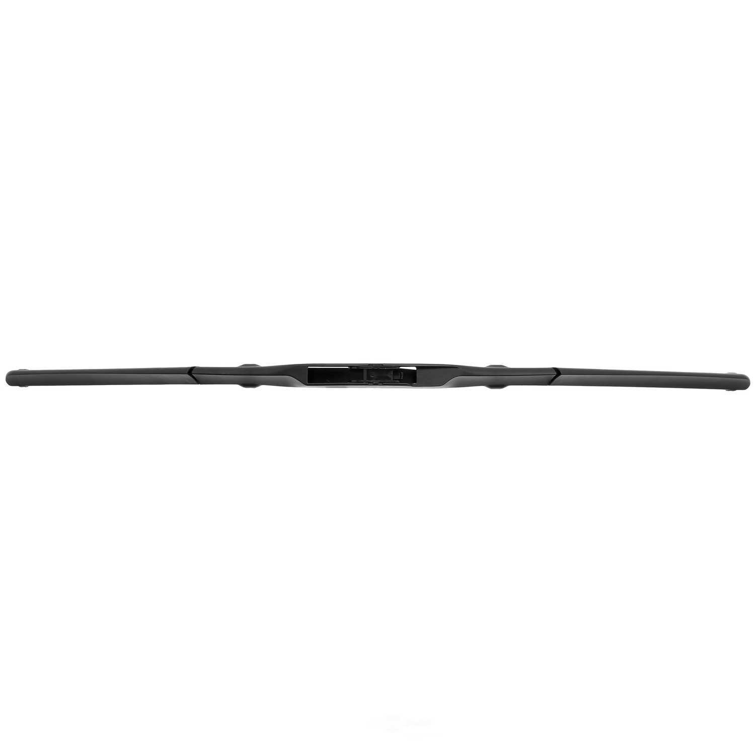 TRICO - TRICO Exact Fit Wiper Blade - TRI 28-1HB