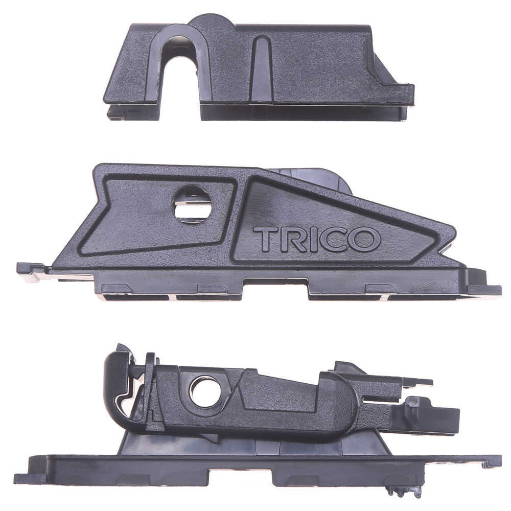 TRICO - Trico Ice Wiper Blade - TRI 35-220