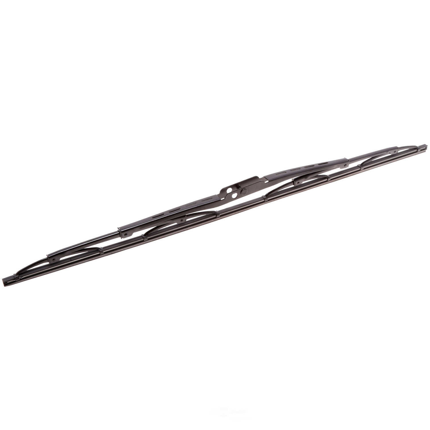 TRICO 30-210 — Wiper Blade Set