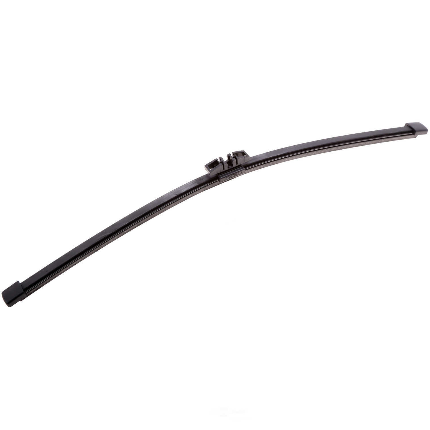 TRICO 13-G — Wiper Blade Set