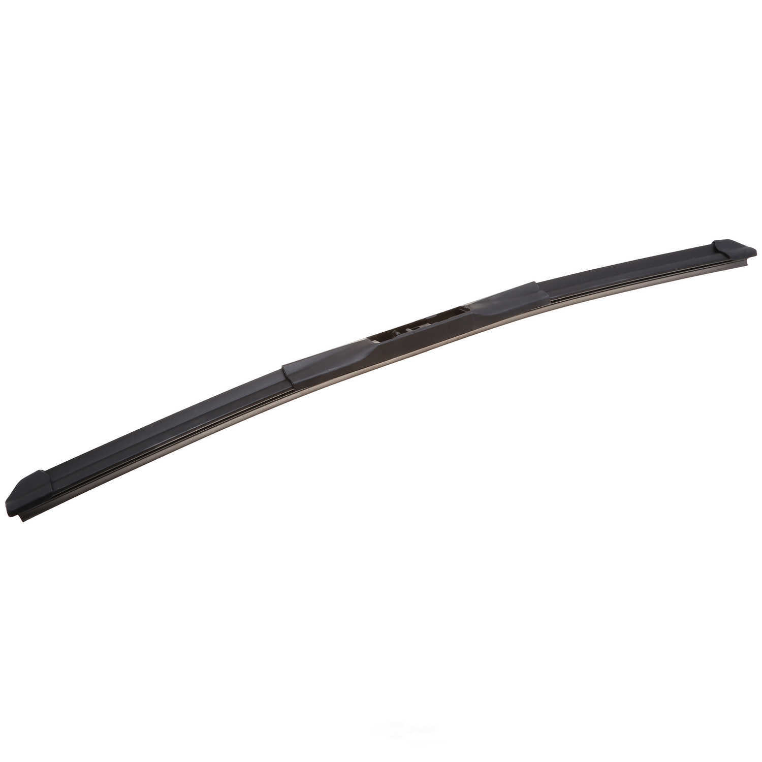 TRICO 25-210 — Wiper Blade Set