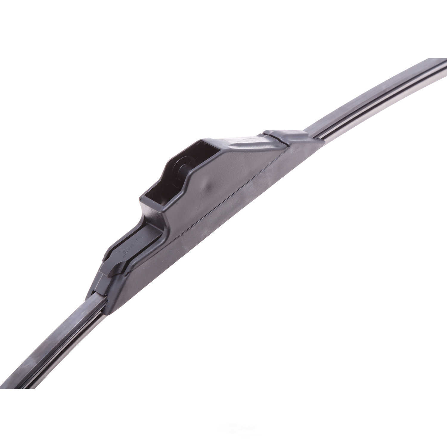 TRICO - TRICO Rear Wiper Blade (Rear) - TRI 55-140