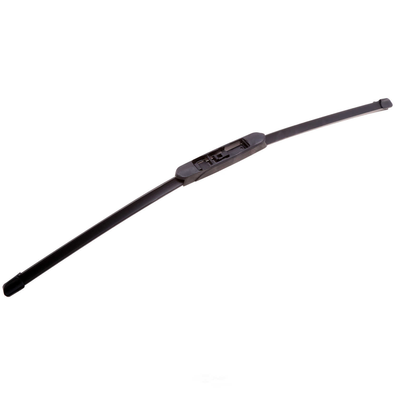 TRICO 12-220 — Wiper Blade Set
