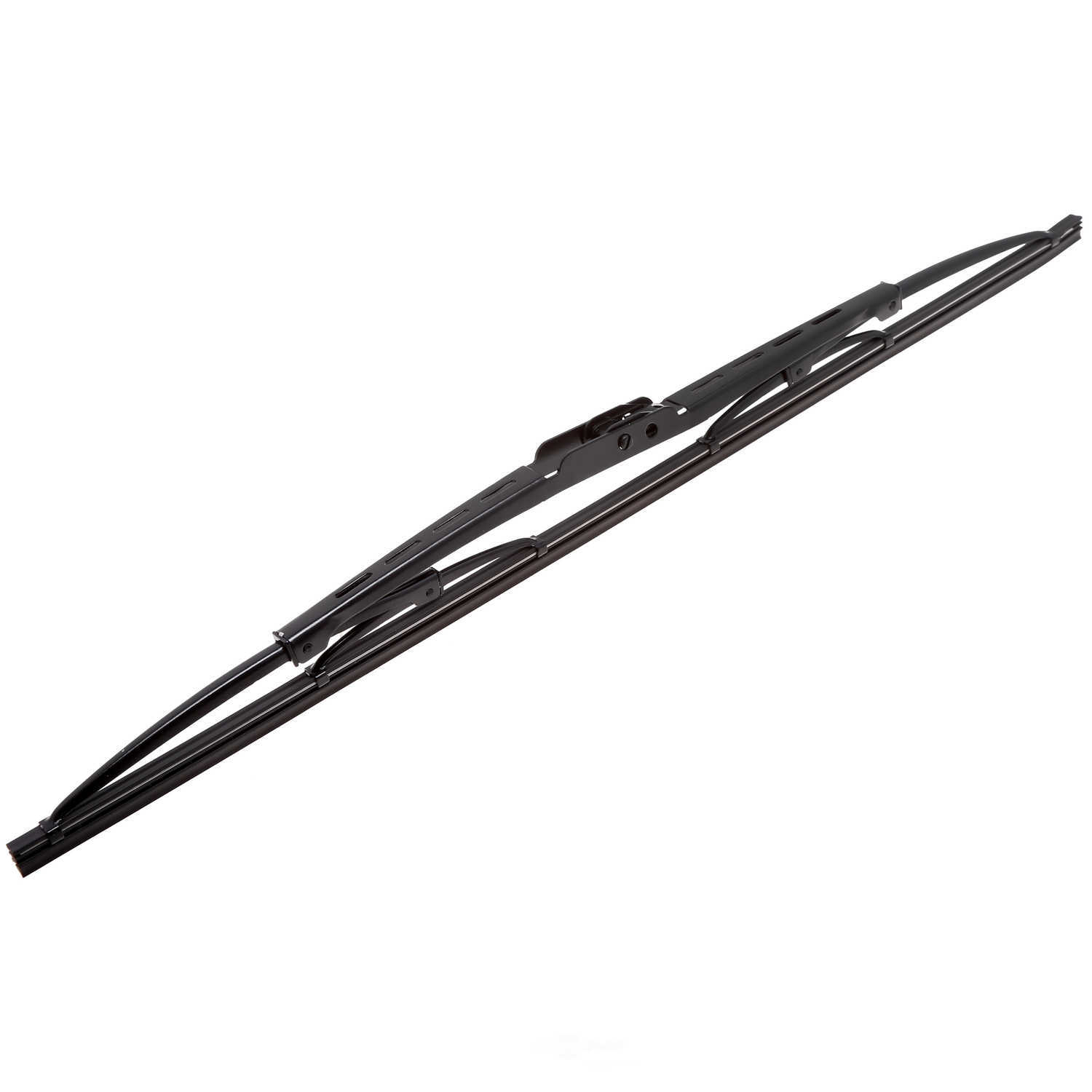TRICO 30-180 — Wiper Blade Set