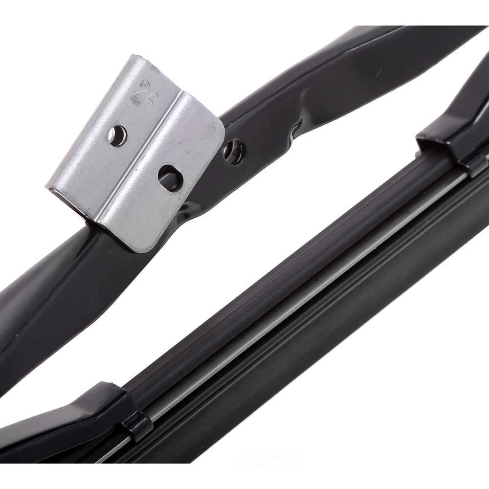 TRICO - TRICO HD Wiper Blade (Front Right) - TRI 63-160
