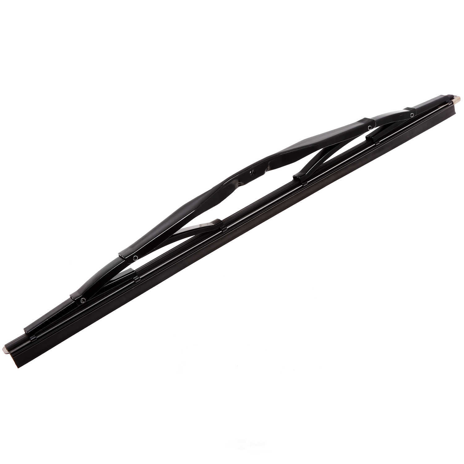 TRICO - TRICO HD Wiper Blade (Front Left) - TRI 63-160