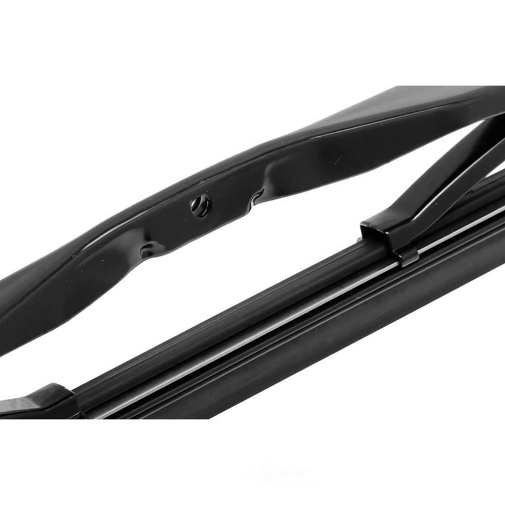 TRICO - TRICO HD Wiper Blade (Front Left) - TRI 63-160