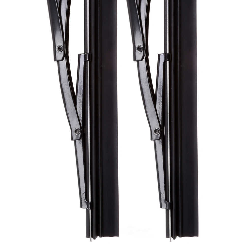 TRICO - TRICO HD Wiper Blade (Front Right) - TRI 63-160
