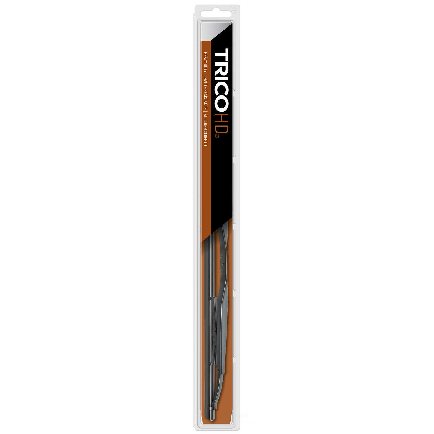 TRICO - TRICO HD Wiper Blade (Front Left) - TRI 63-160