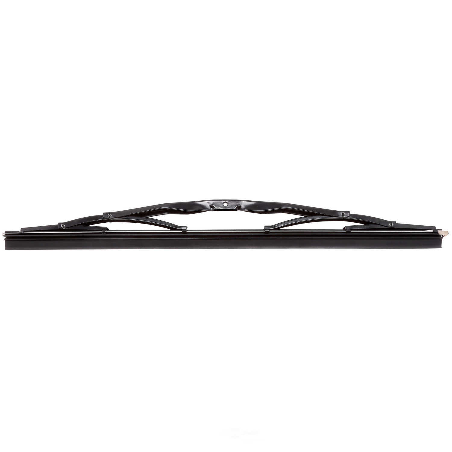 TRICO - TRICO HD Wiper Blade (Front Left) - TRI 63-160