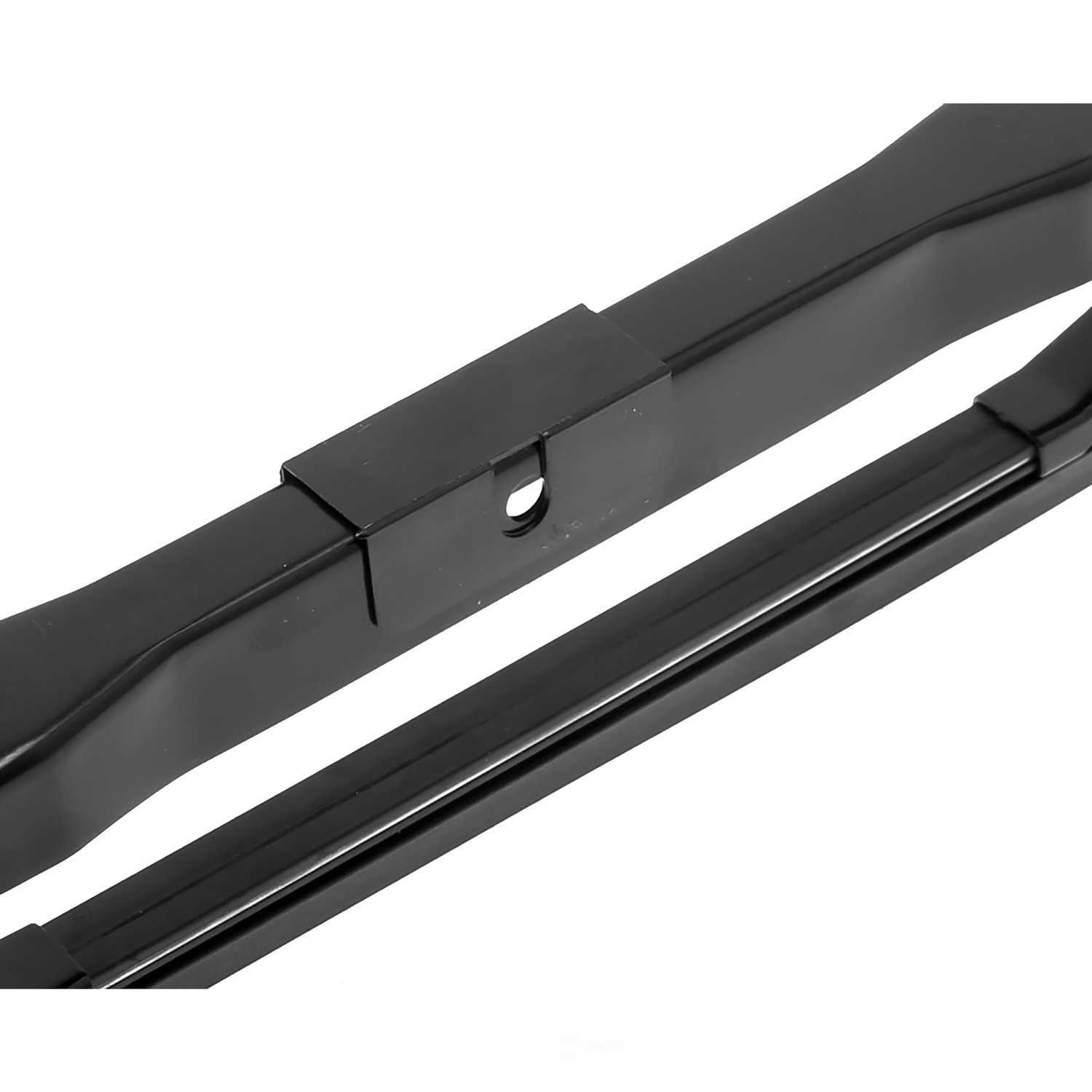 TRICO - TRICO HD Wiper Blade - TRI 67-321