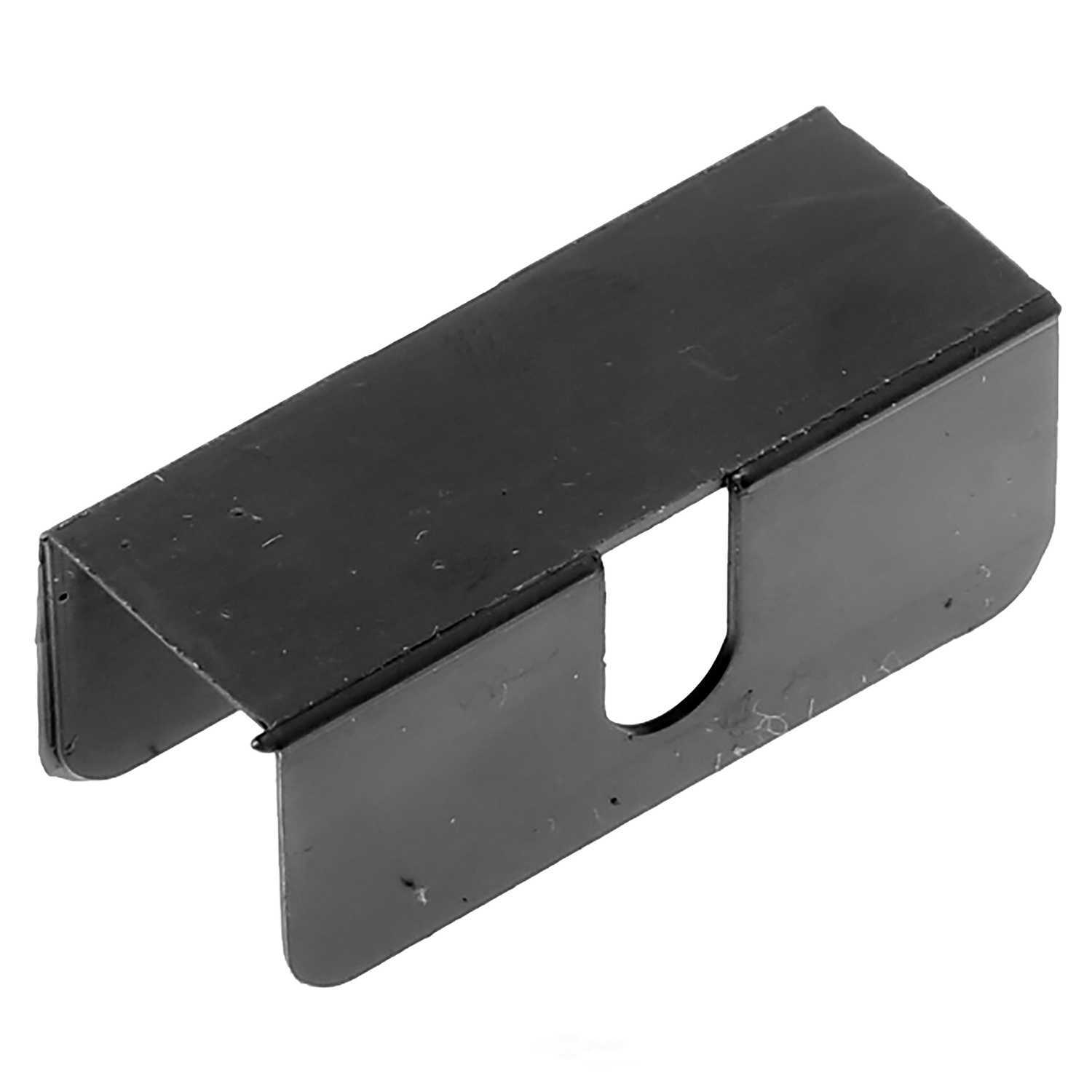 TRICO - TRICO HD Wiper Blade - TRI 67-321