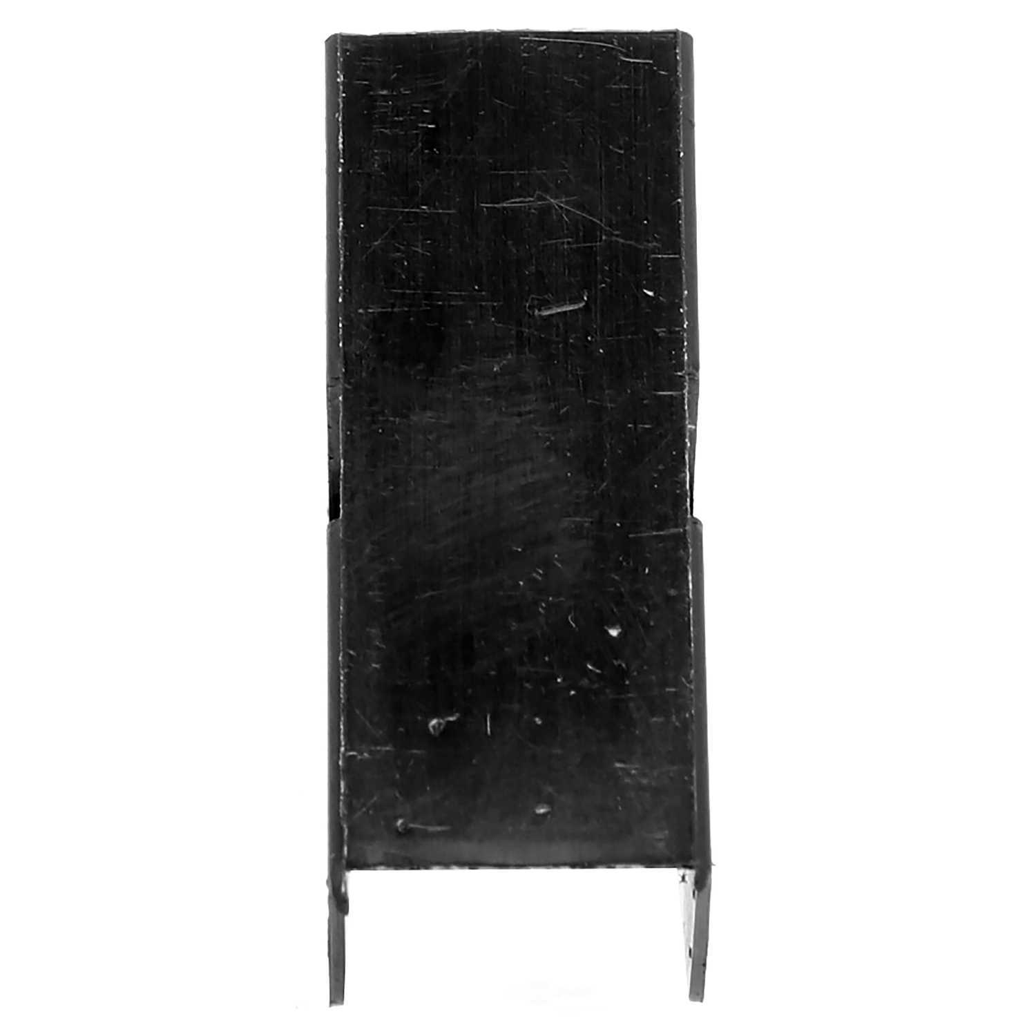 TRICO - TRICO HD Wiper Blade - TRI 67-321