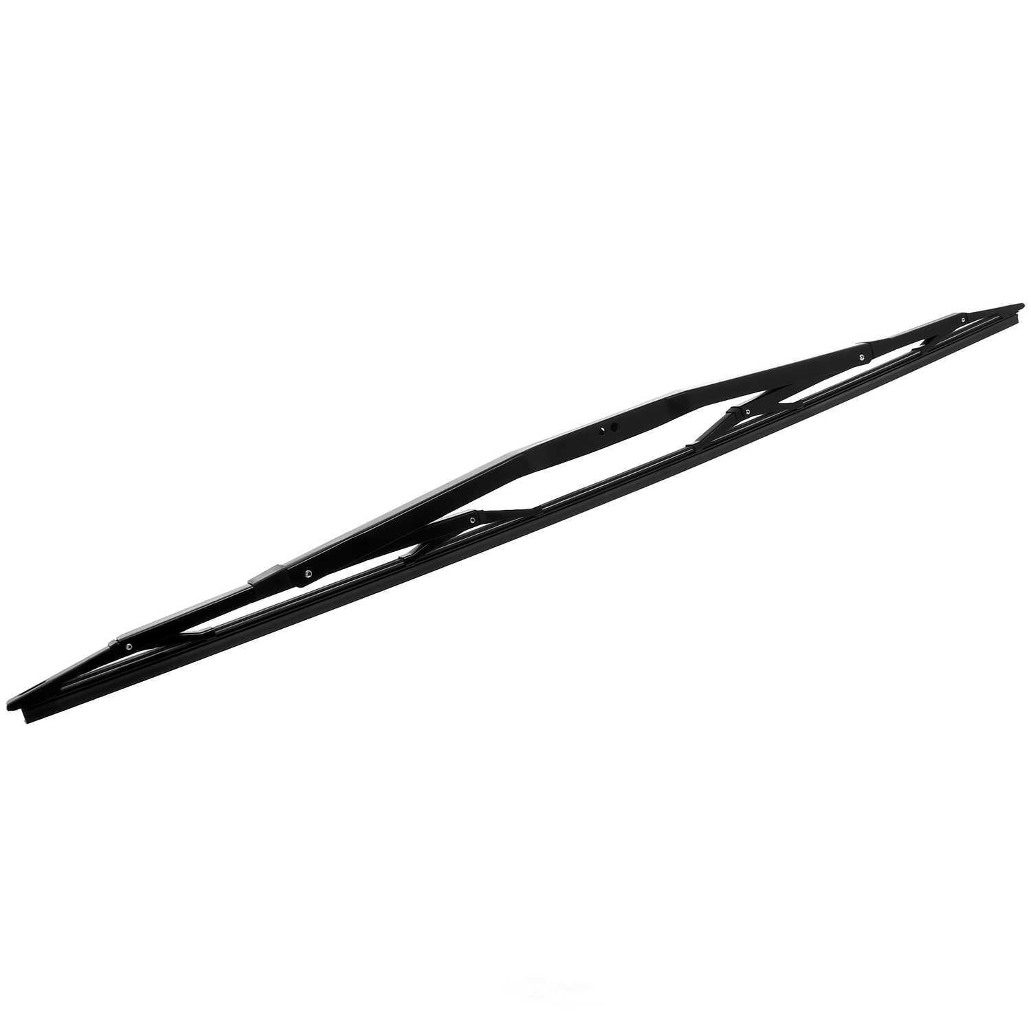 TRICO - TRICO HD Wiper Blade - TRI 67-321