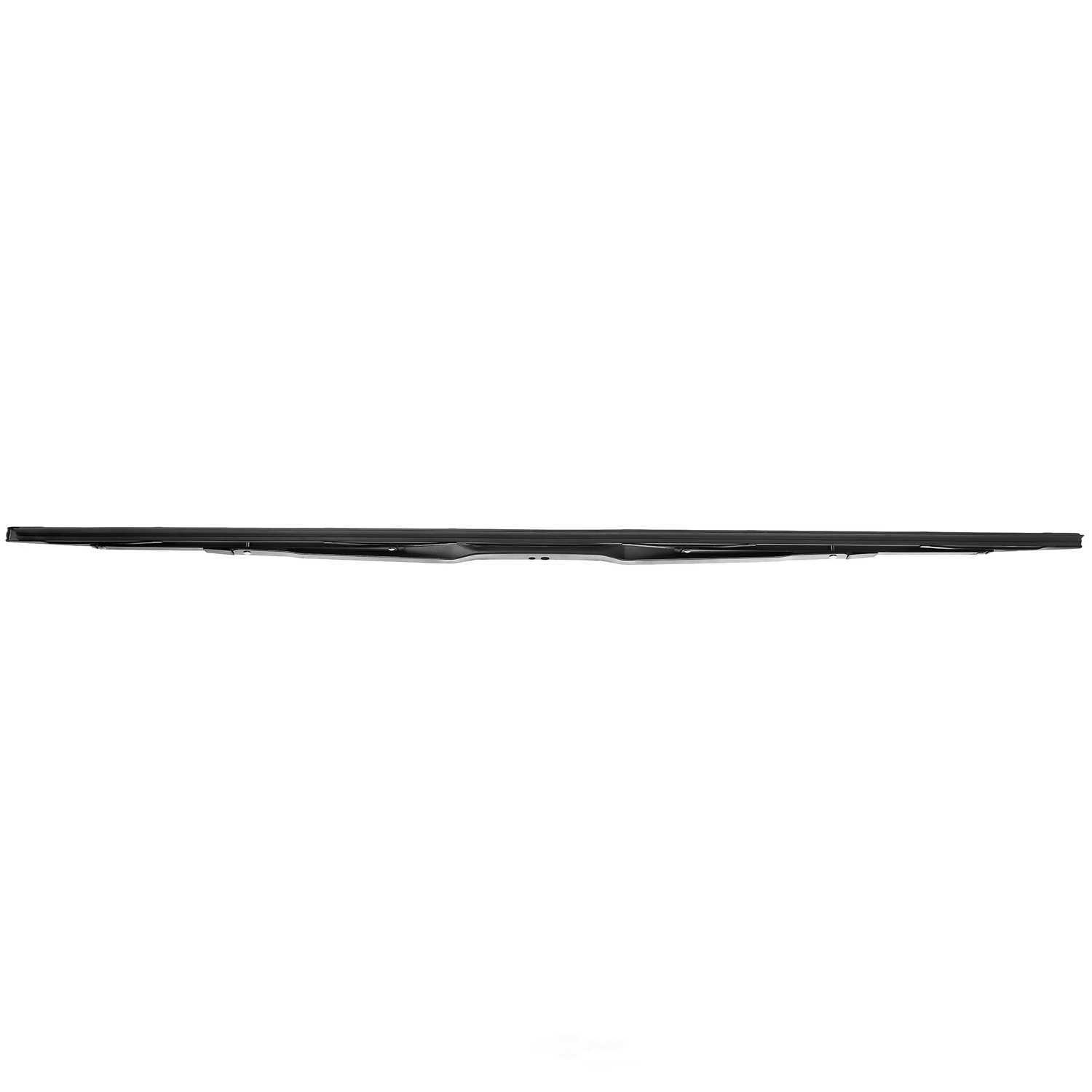 TRICO - TRICO HD Wiper Blade - TRI 67-321