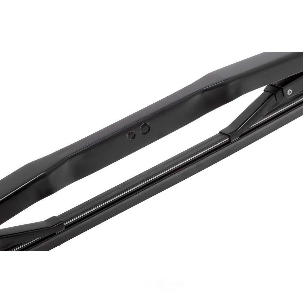 TRICO - TRICO HD Wiper Blade - TRI 67-321