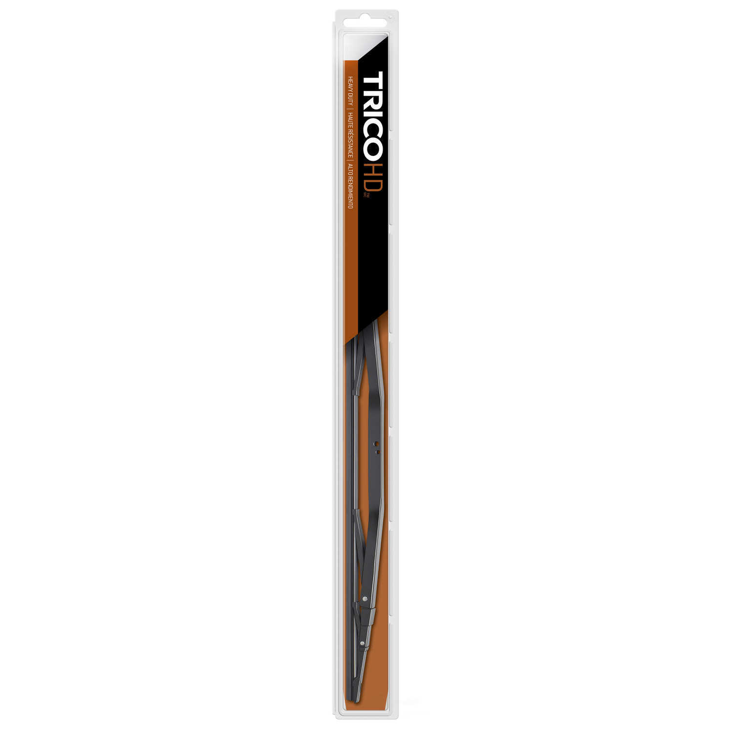 TRICO - TRICO HD Wiper Blade - TRI 67-321