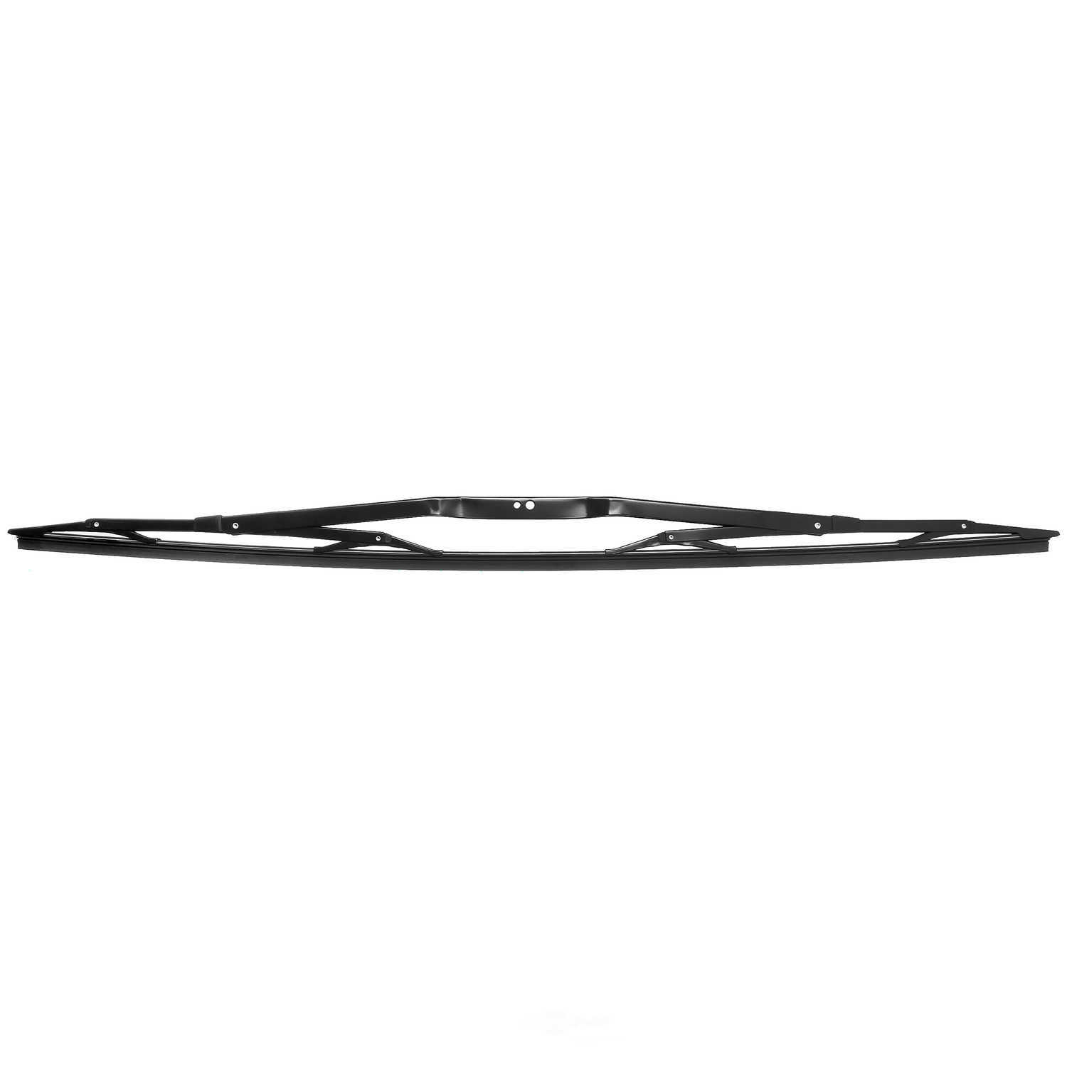 TRICO - TRICO HD Wiper Blade - TRI 67-321
