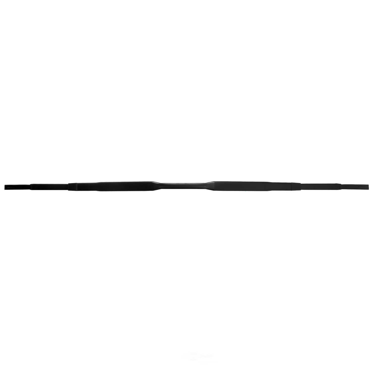 TRICO - TRICO HD Wiper Blade - TRI 67-321
