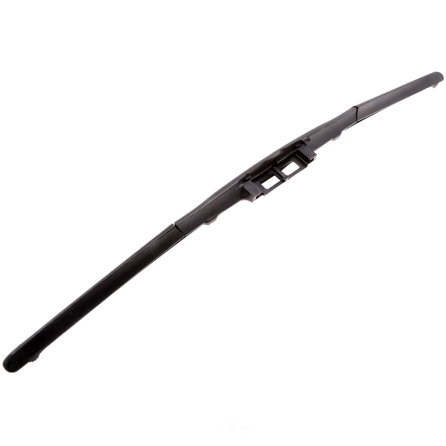 TRICO 32-220 — Wiper Blade Set