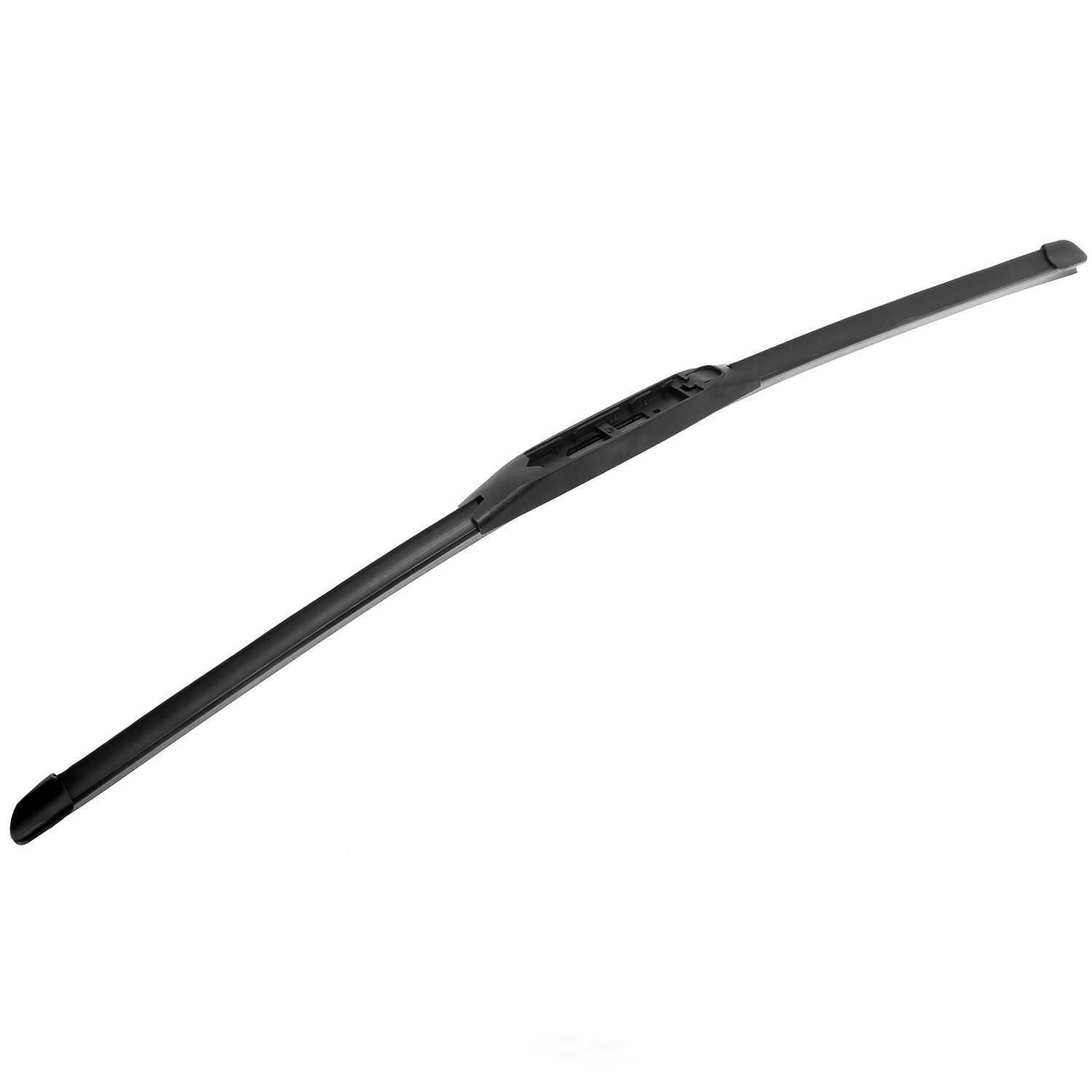 TRICO 12-215 — Wiper Blade Set