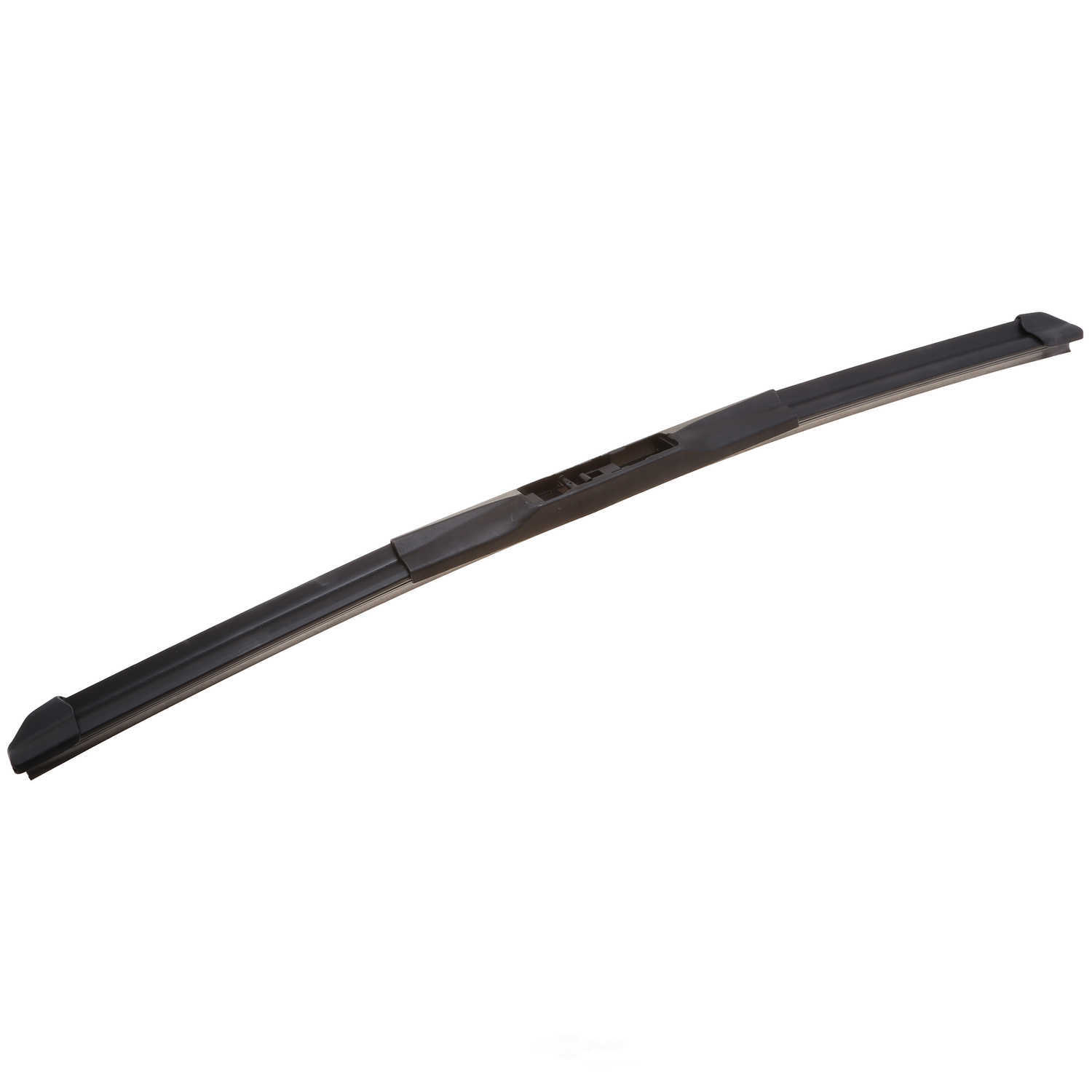 TRICO 25-200 — Wiper Blade Set