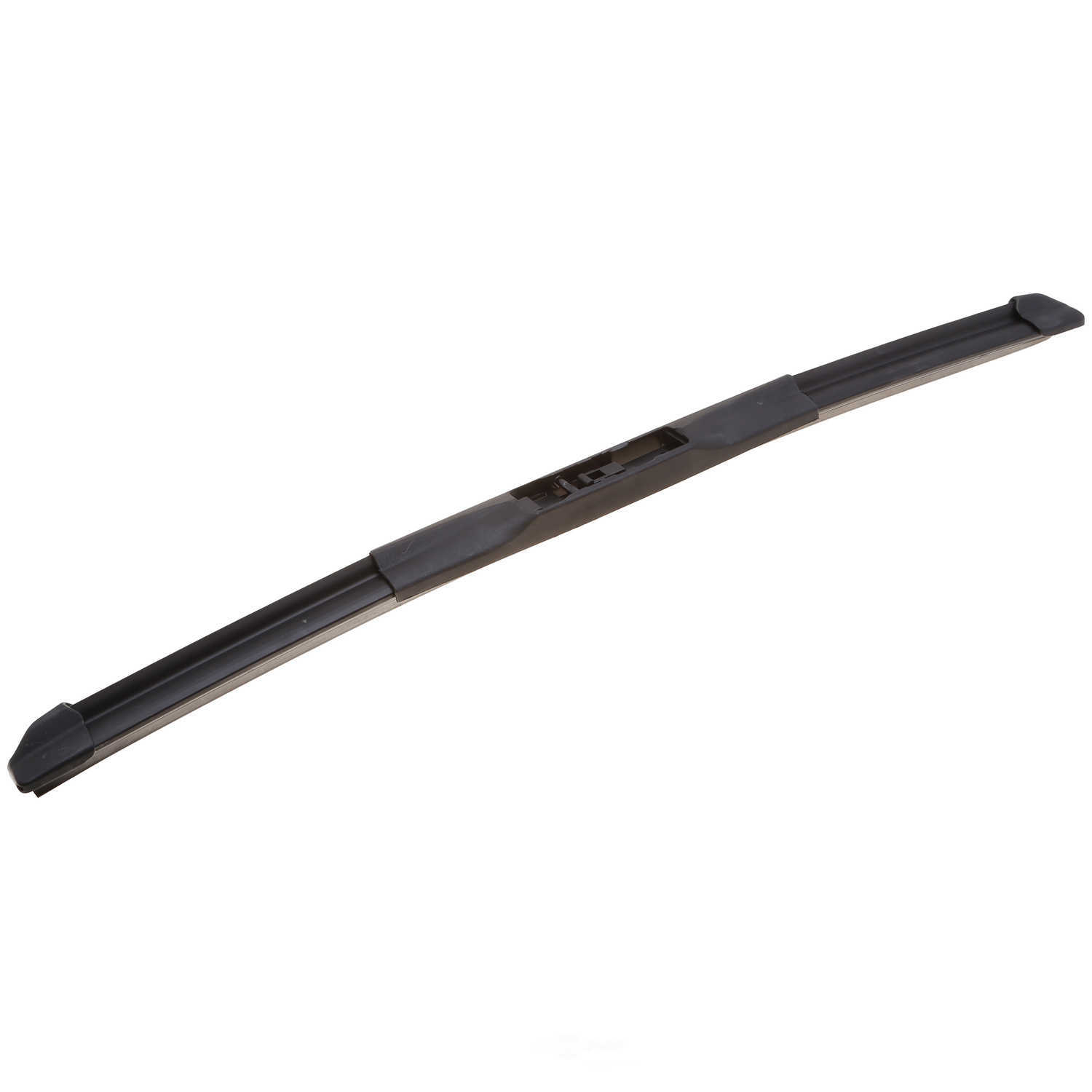TRICO 25-180 — Wiper Blade Set