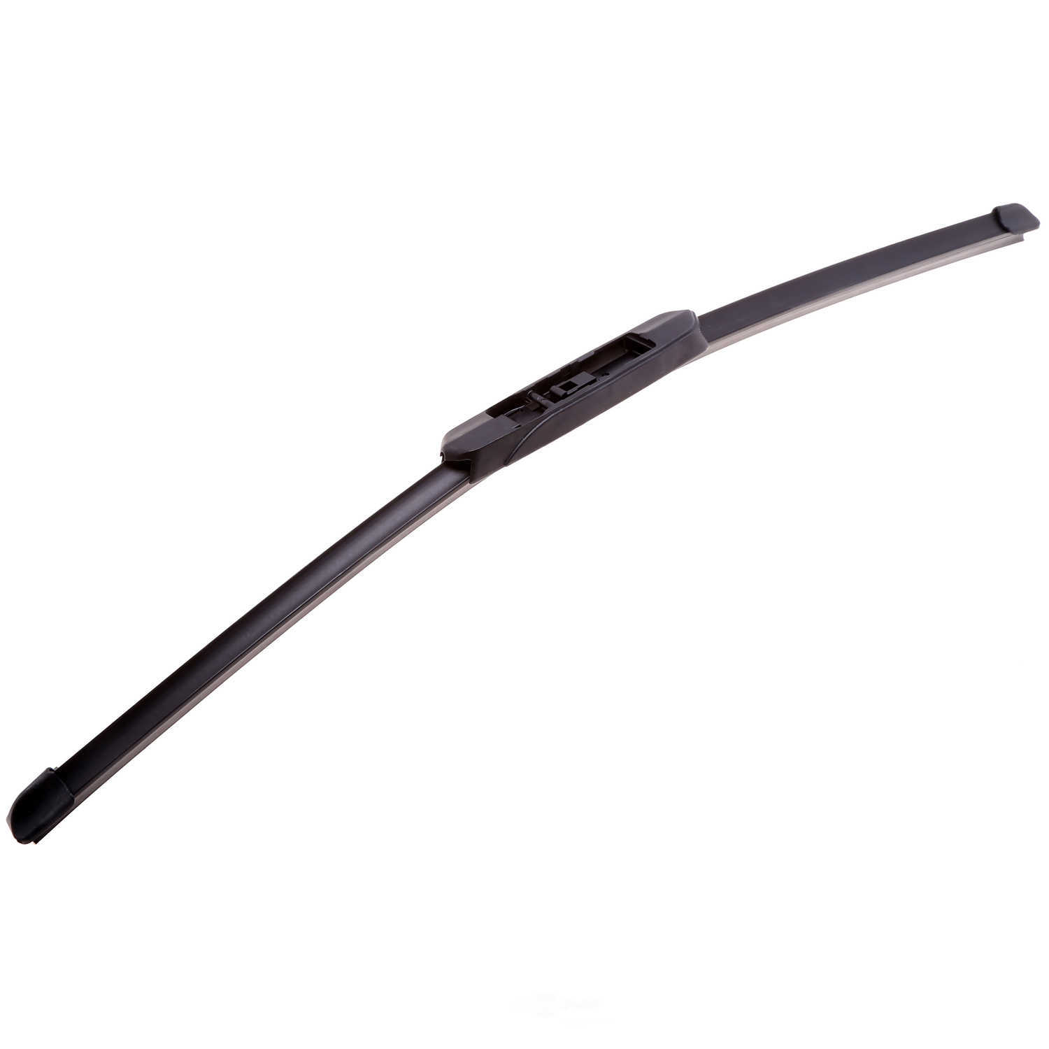 TRICO 19-200 — Wiper Blade Set