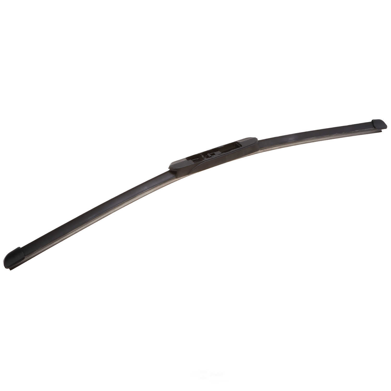 TRICO 18-210 — Wiper Blade Set