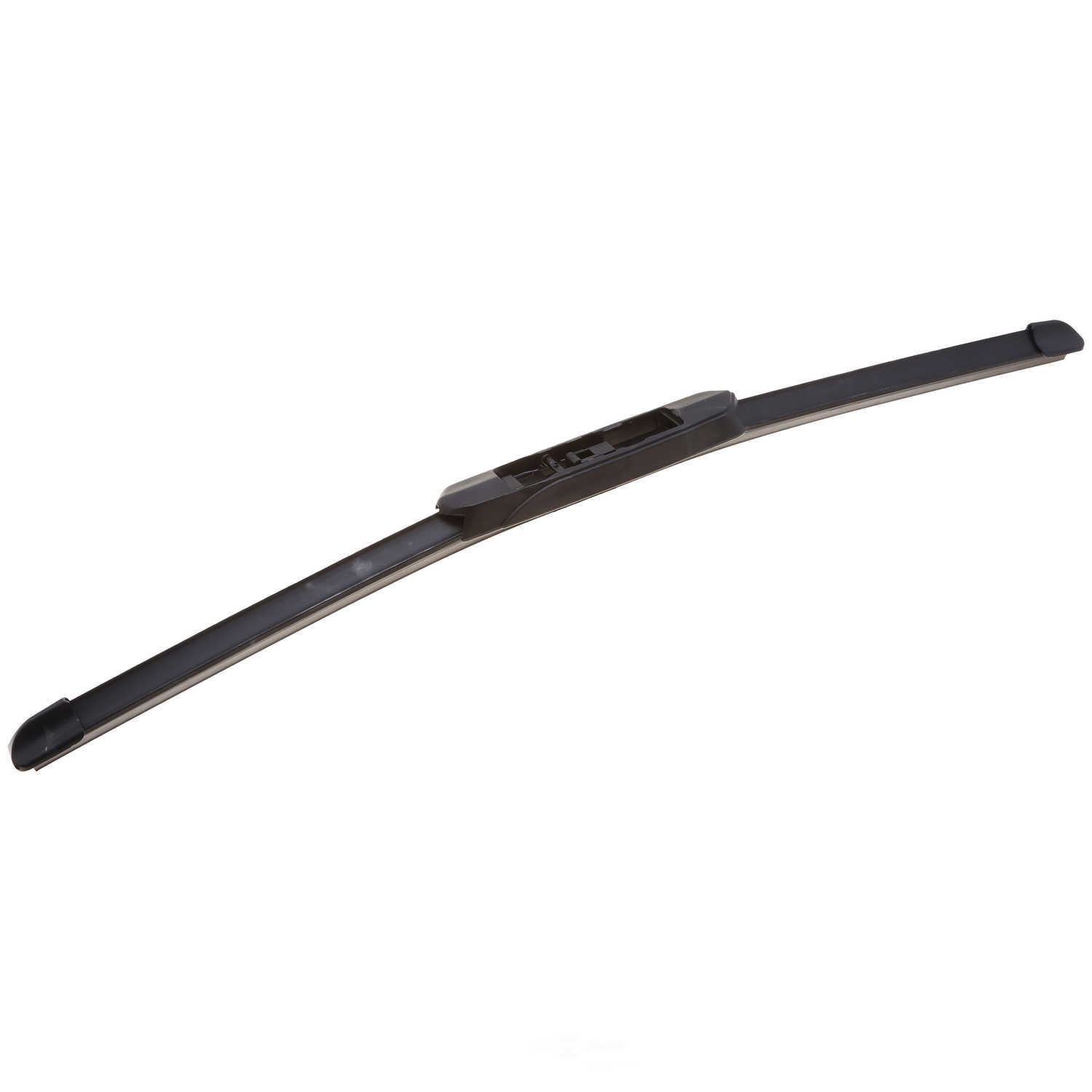 TRICO 18-170 — Wiper Blade Set