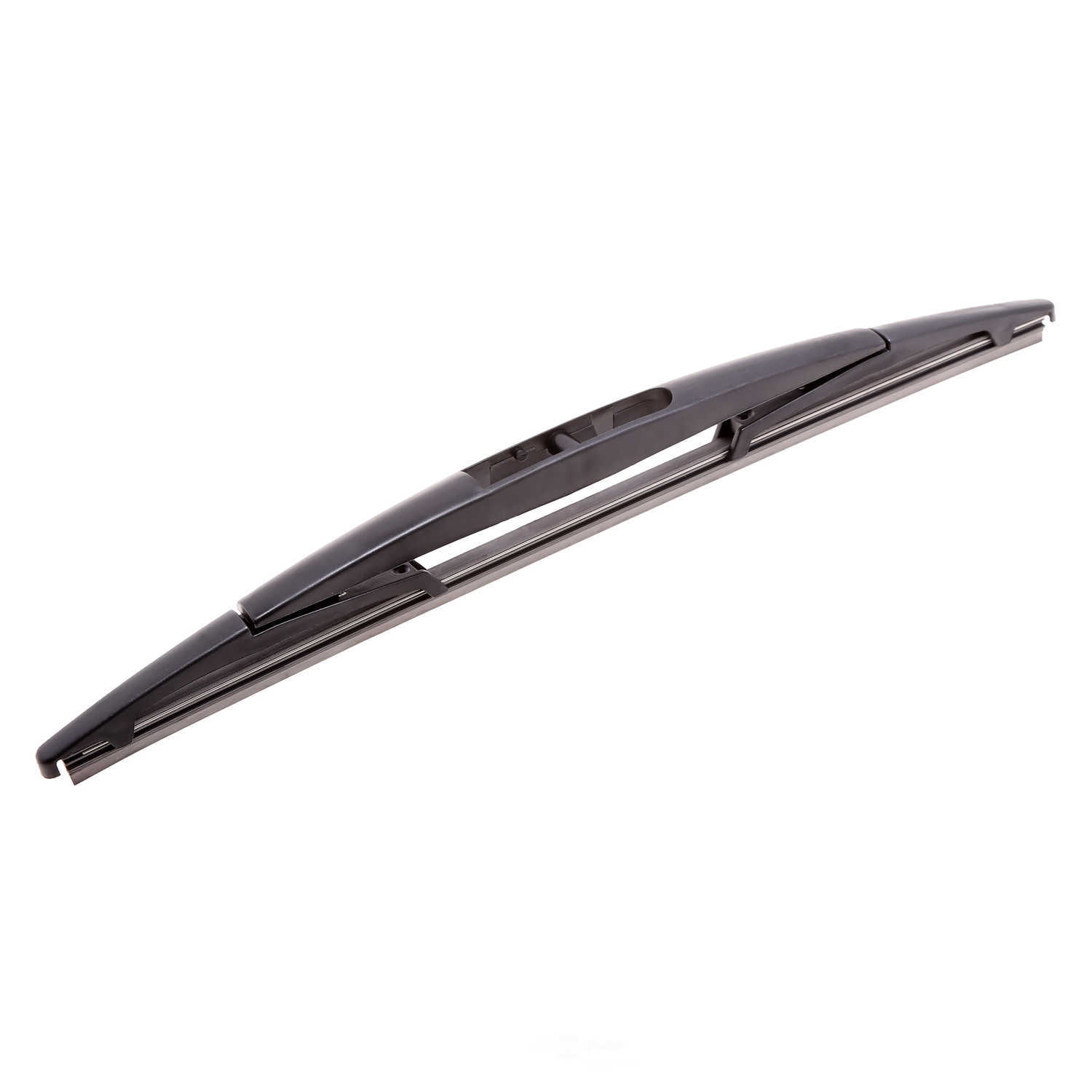 TRICO 12-B — Wiper Blade Set