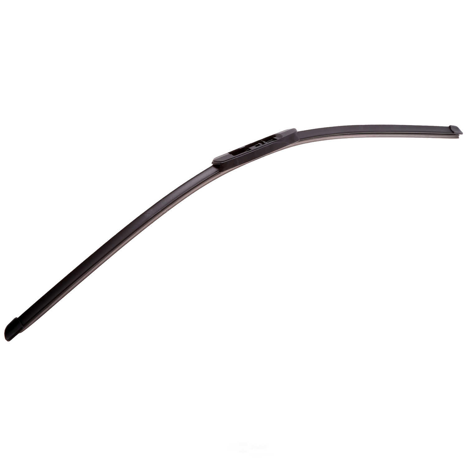 TRICO 12-280 — Wiper Blade Set