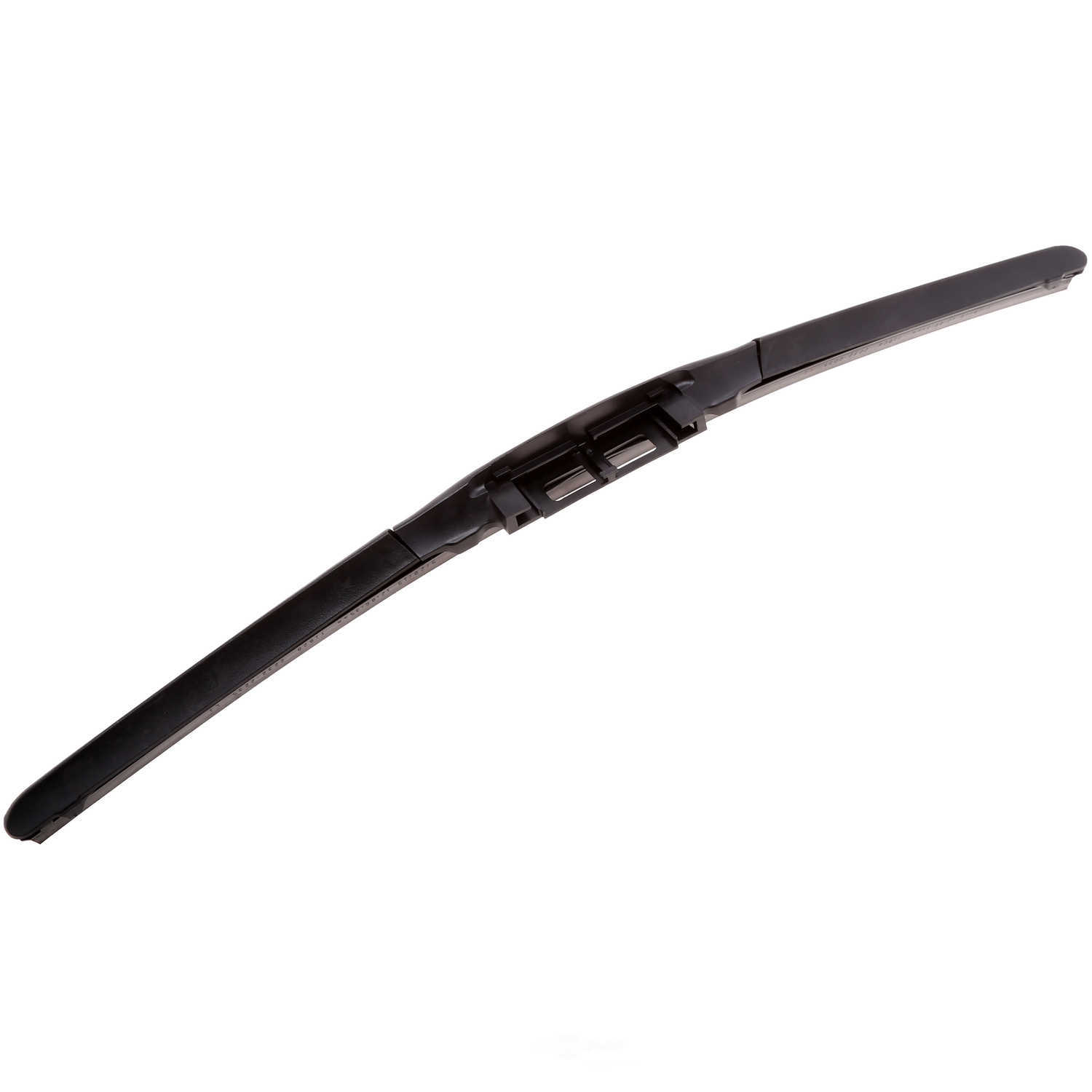 TRICO 32-180 — Wiper Blade Set