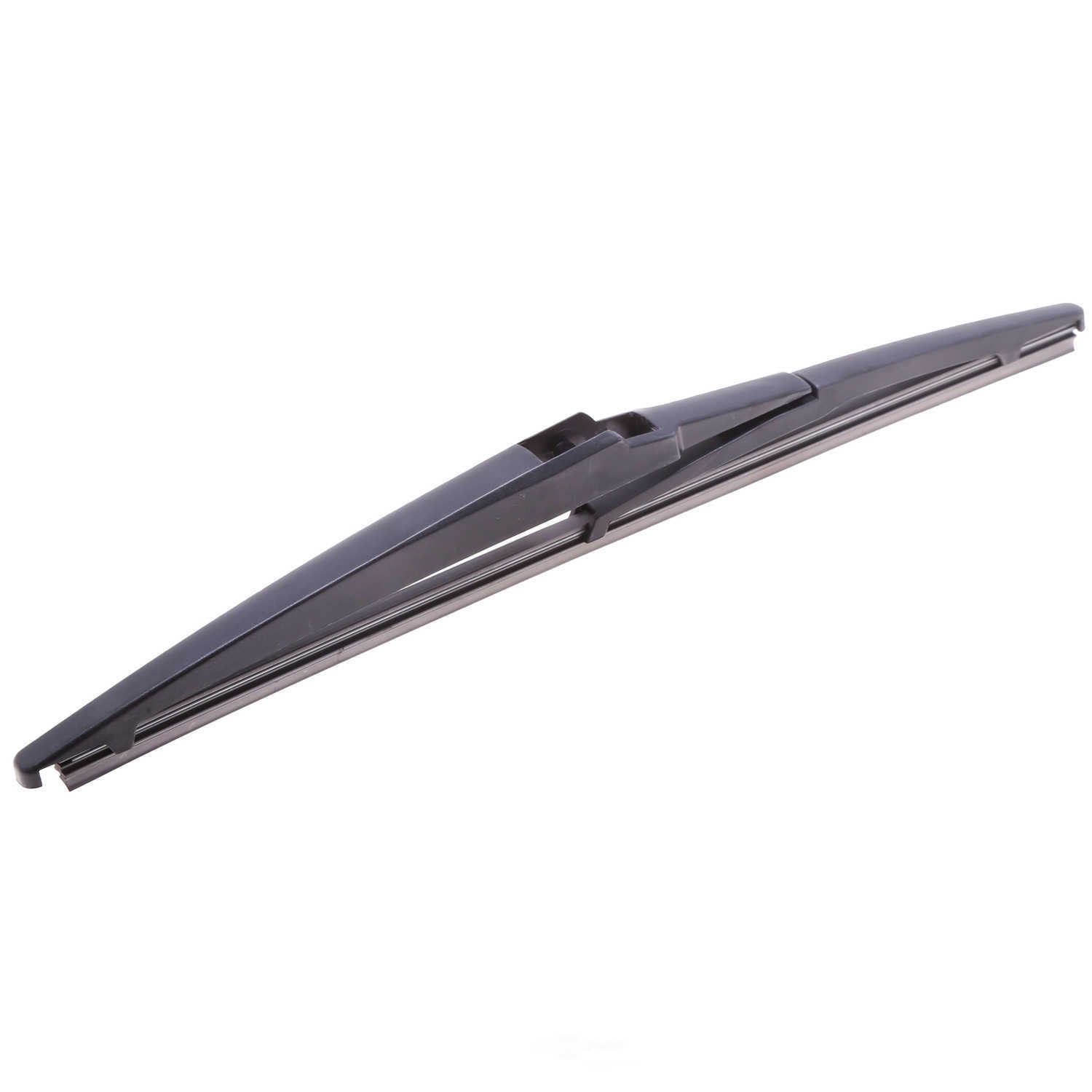 TRICO 12-A — Wiper Blade Set
