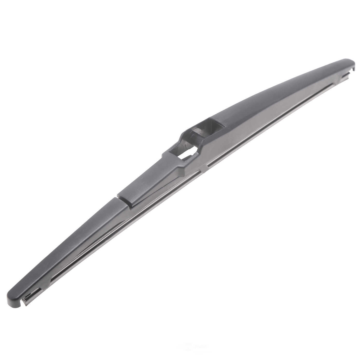 TRICO 11-A — Wiper Blade Set