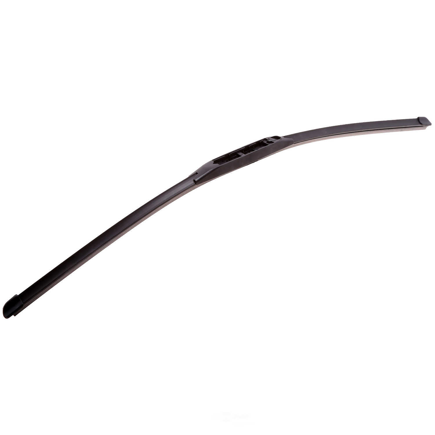 TRICO 12-255 — Wiper Blade Set