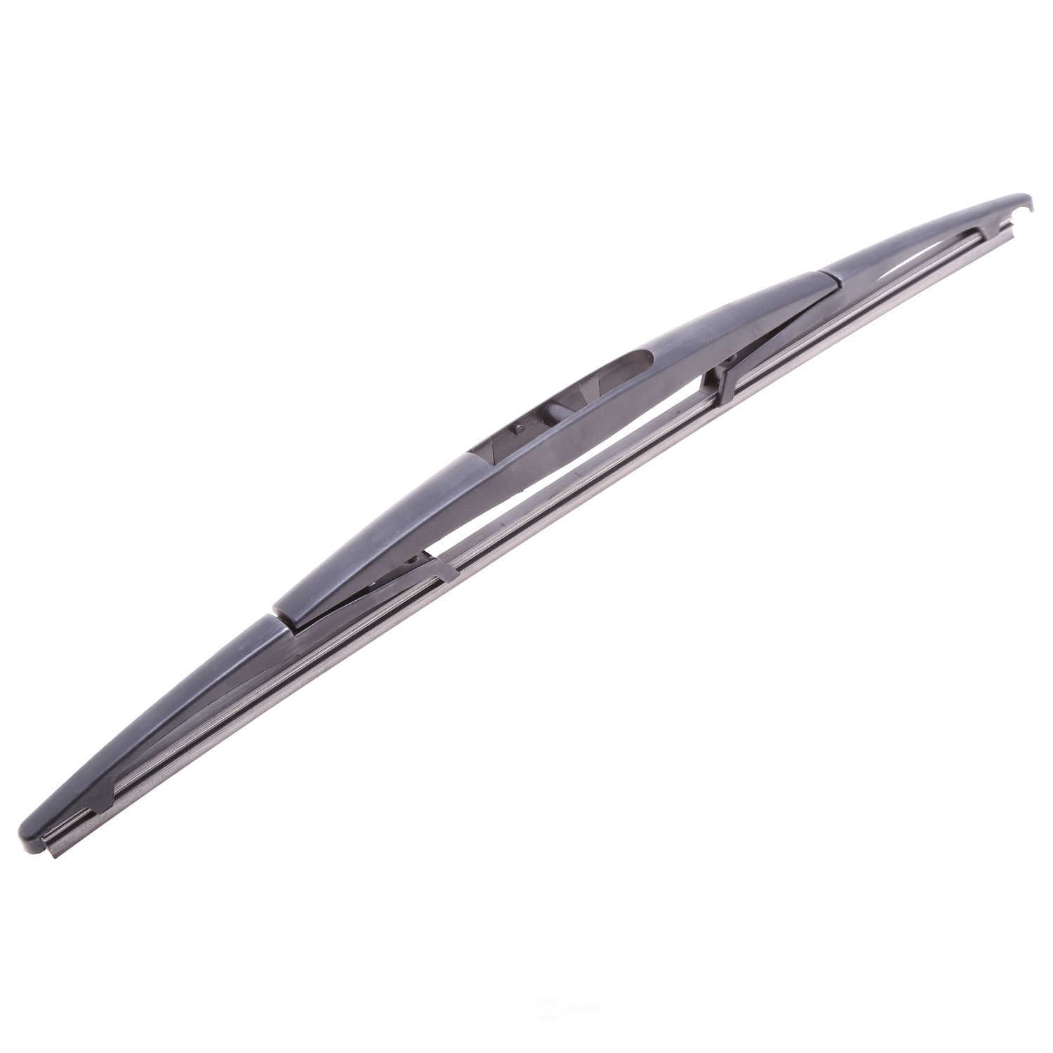 TRICO 14-B — Wiper Blade Set